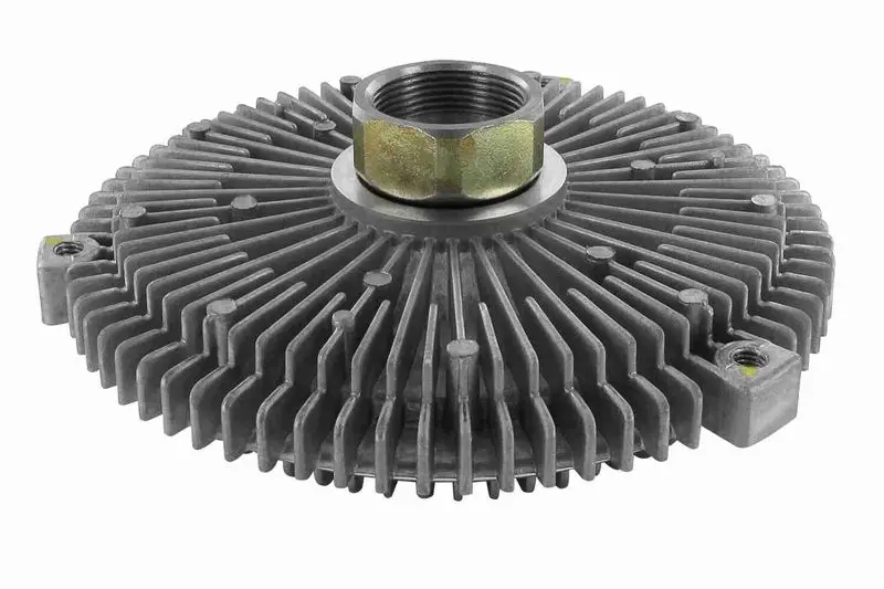 Handler.Part Clutch, radiator fan VEMO V300416291 1