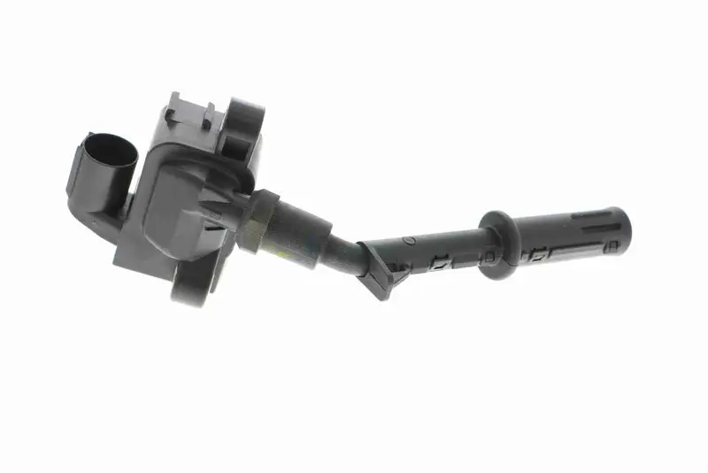 Handler.Part Ignition coil VEMO V30700032 3