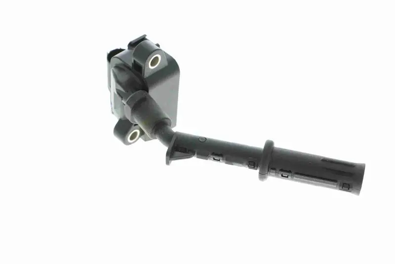 Handler.Part Ignition coil VEMO V30700032 4