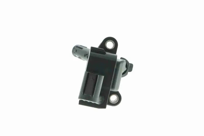 Handler.Part Ignition coil VEMO V30700032 9