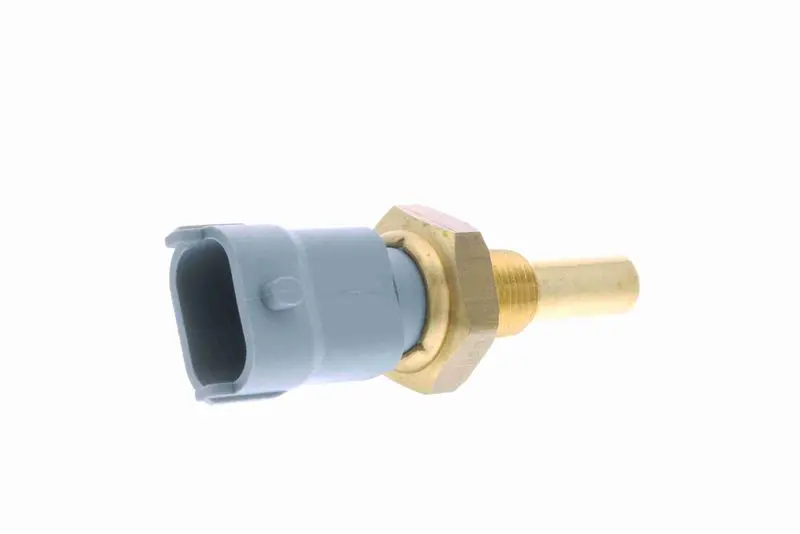 Handler.Part Sensor, coolant temperature VEMO V40720333 1