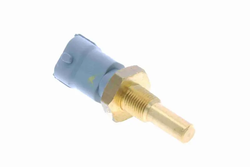 Handler.Part Sensor, coolant temperature VEMO V40720333 4