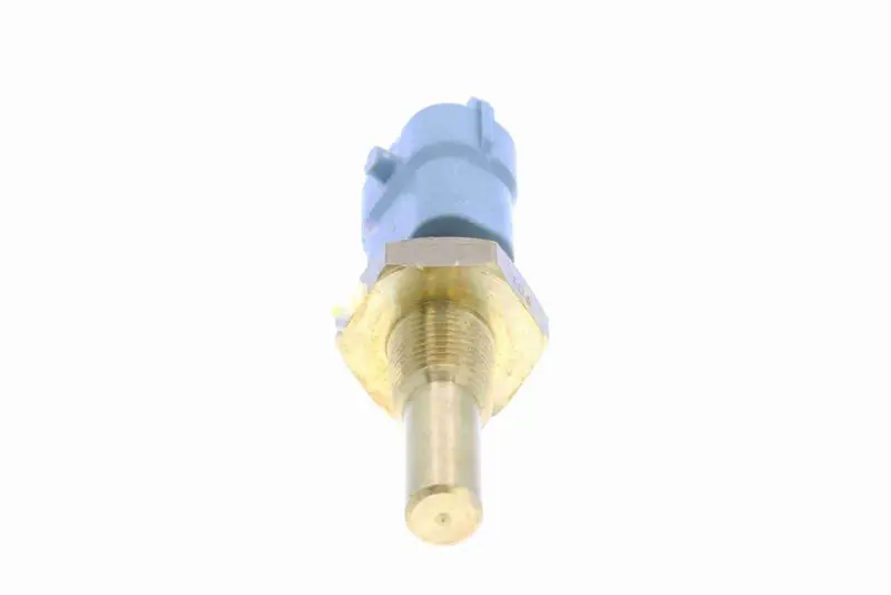 Handler.Part Sensor, coolant temperature VEMO V40720333 5