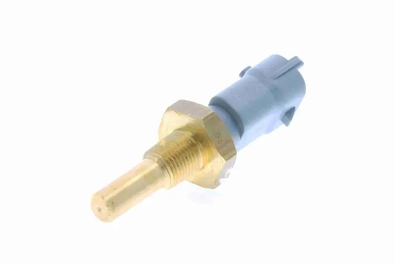 Handler.Part Sensor, coolant temperature VEMO V40720333 6