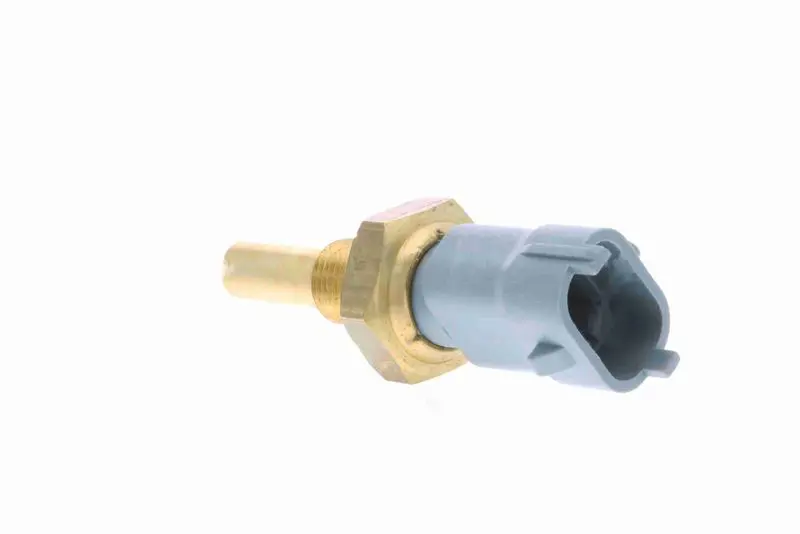 Handler.Part Sensor, coolant temperature VEMO V40720333 8