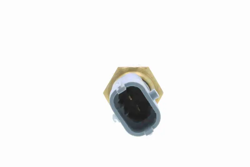 Handler.Part Sensor, coolant temperature VEMO V40720333 9