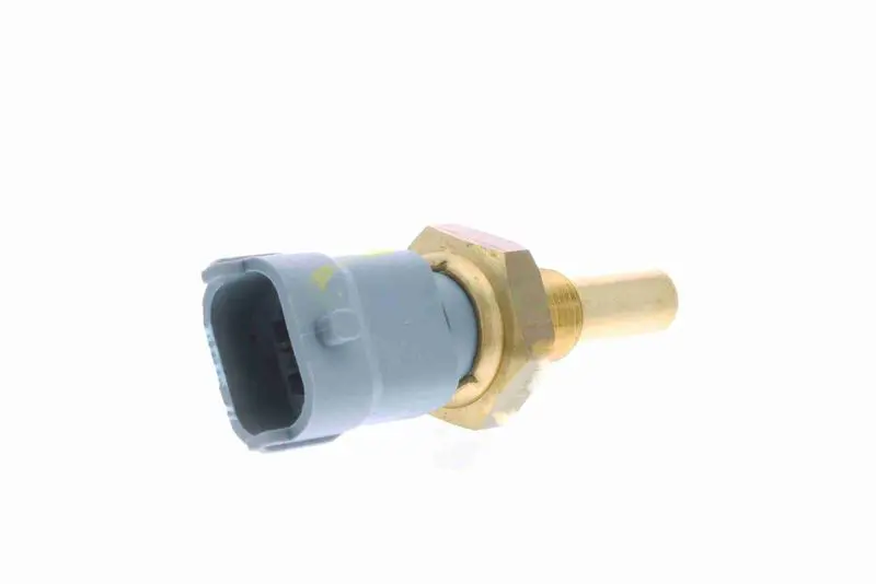 Handler.Part Sensor, coolant temperature VEMO V40720333 10