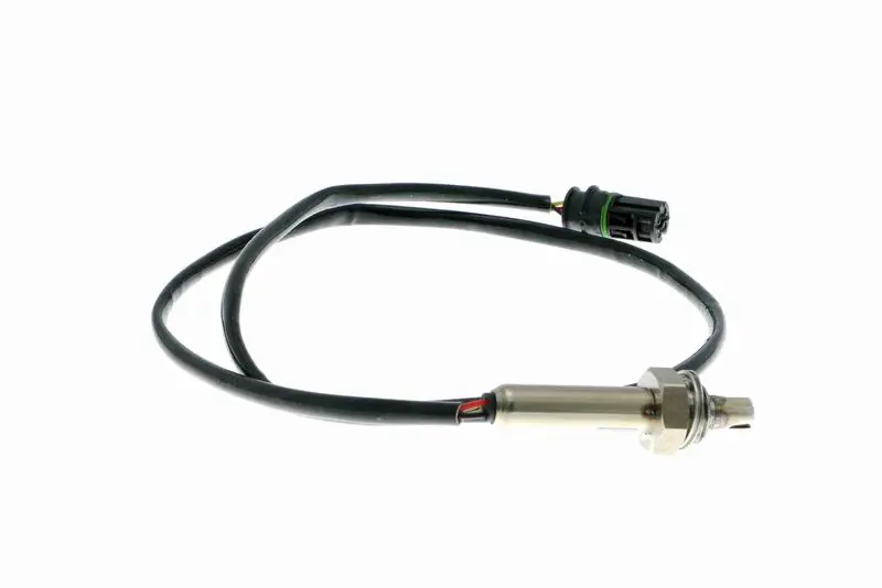 Handler.Part Lambda sensor VEMO V20760036 9