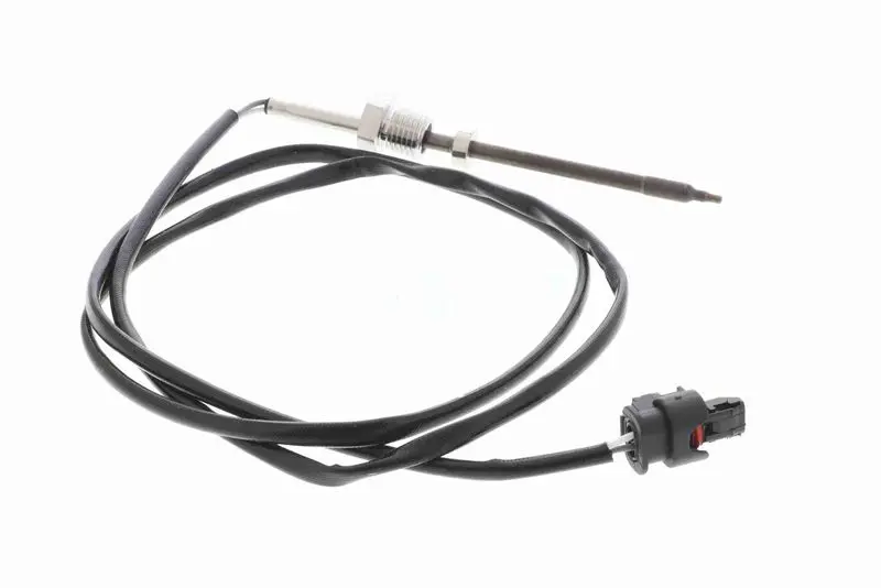 Handler.Part Sensor, exhaust gas temperature VEMO V30720193 9