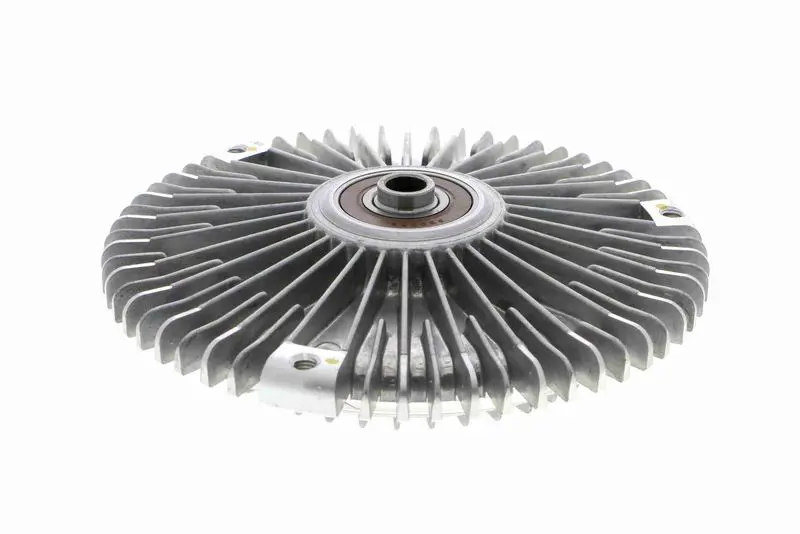 Handler.Part Clutch, radiator fan VEMO V300416501 1