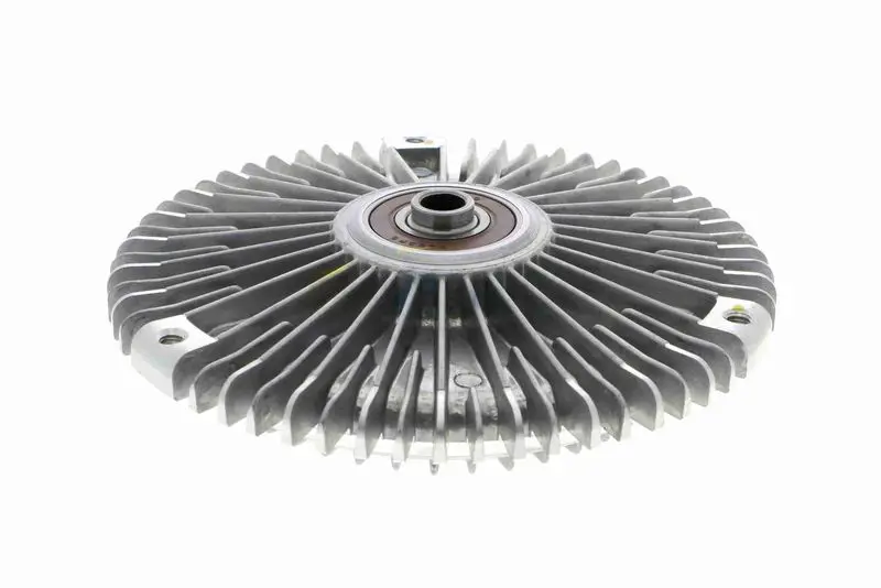 Handler.Part Clutch, radiator fan VEMO V300416501 2