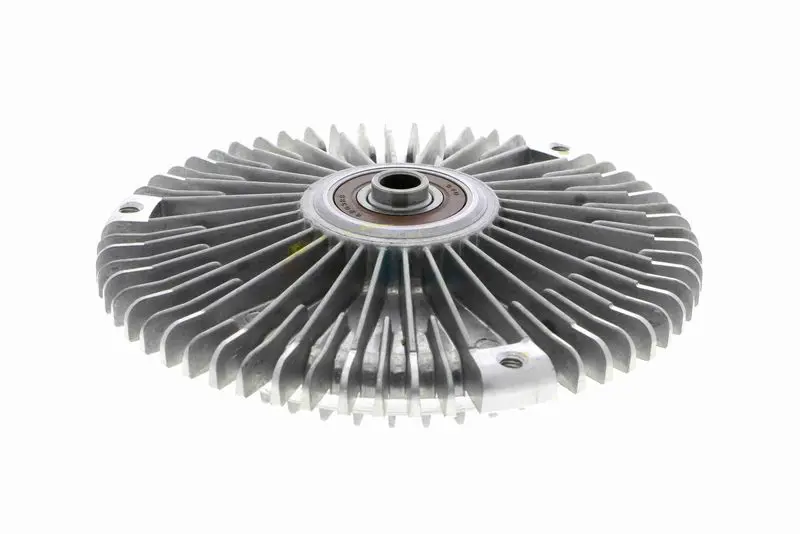 Handler.Part Clutch, radiator fan VEMO V300416501 3