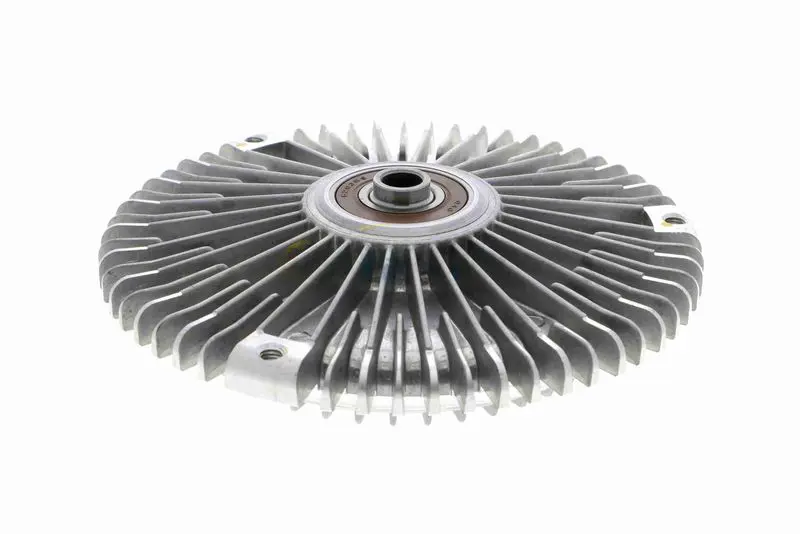 Handler.Part Clutch, radiator fan VEMO V300416501 4