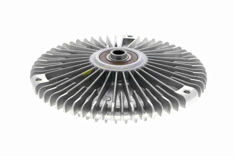 Handler.Part Clutch, radiator fan VEMO V300416501 5