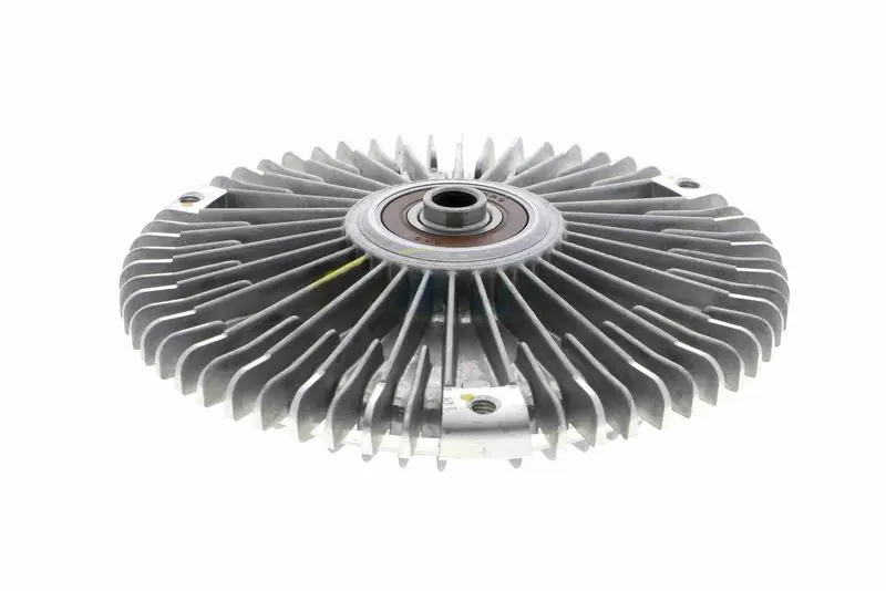 Handler.Part Clutch, radiator fan VEMO V300416501 6