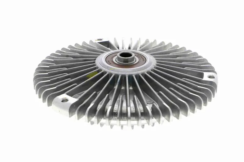 Handler.Part Clutch, radiator fan VEMO V300416501 7