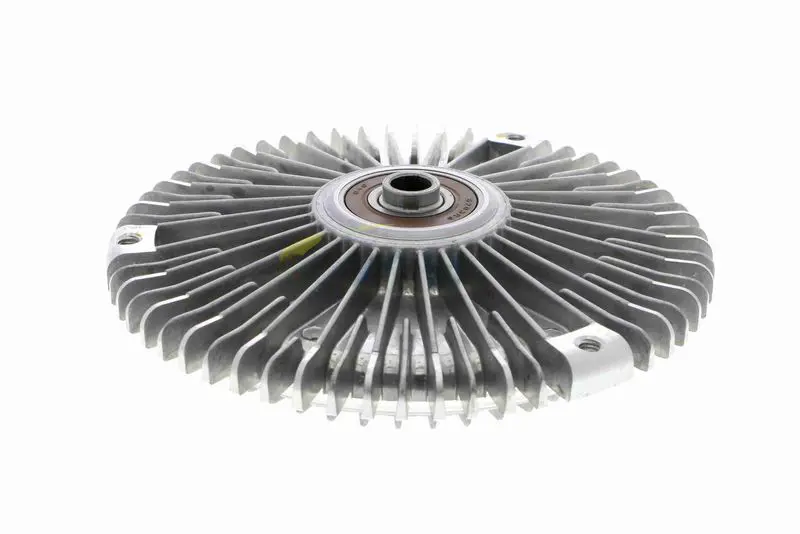 Handler.Part Clutch, radiator fan VEMO V300416501 8