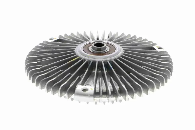 Handler.Part Clutch, radiator fan VEMO V300416501 9