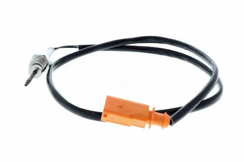 Handler.Part Rpm sensor, engine management VEMO V25720040 8