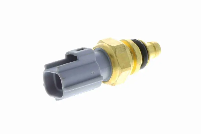 Handler.Part Sensor, coolant temperature VEMO V25720048 1