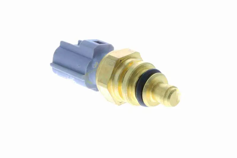 Handler.Part Sensor, coolant temperature VEMO V25720048 4