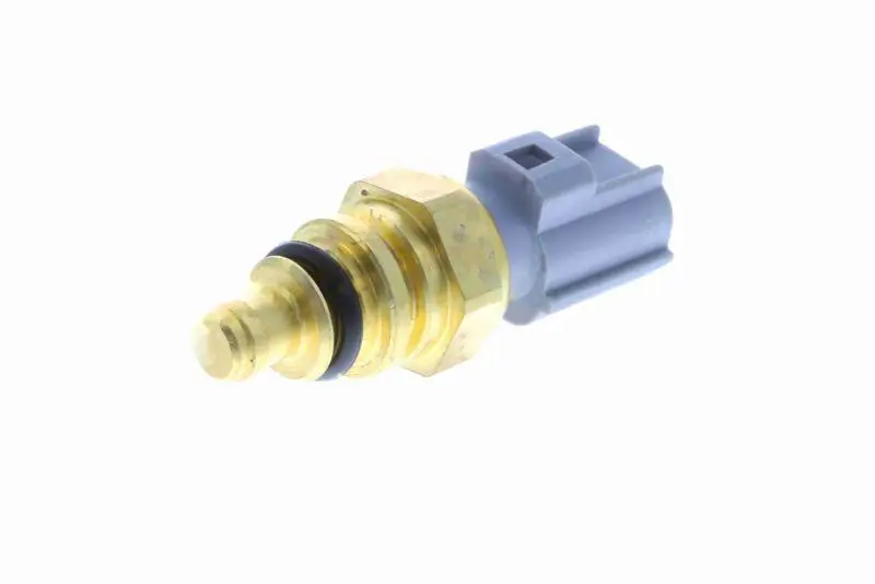 Handler.Part Sensor, coolant temperature VEMO V25720048 6