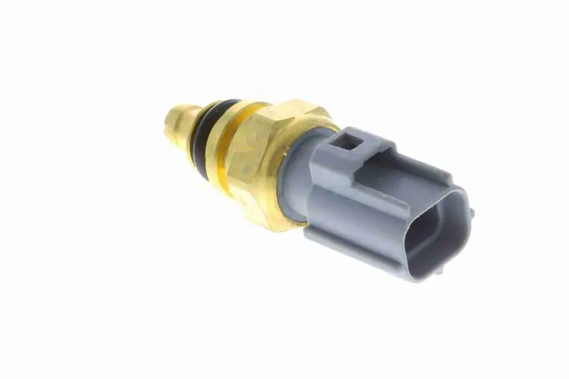 Handler.Part Sensor, coolant temperature VEMO V25720048 8