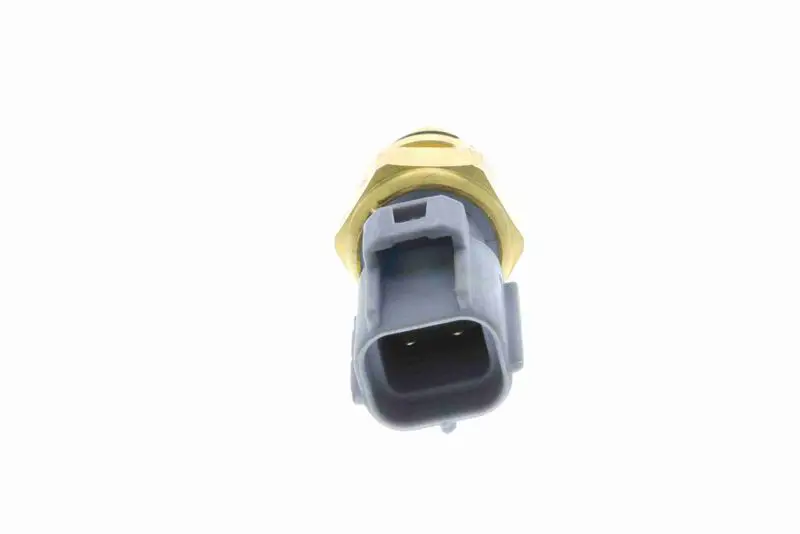 Handler.Part Sensor, coolant temperature VEMO V25720048 9