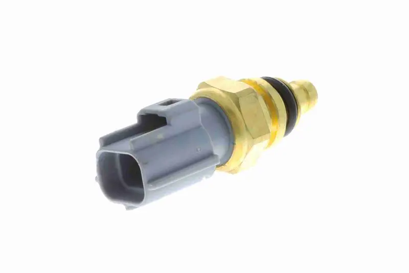 Handler.Part Sensor, coolant temperature VEMO V25720048 10