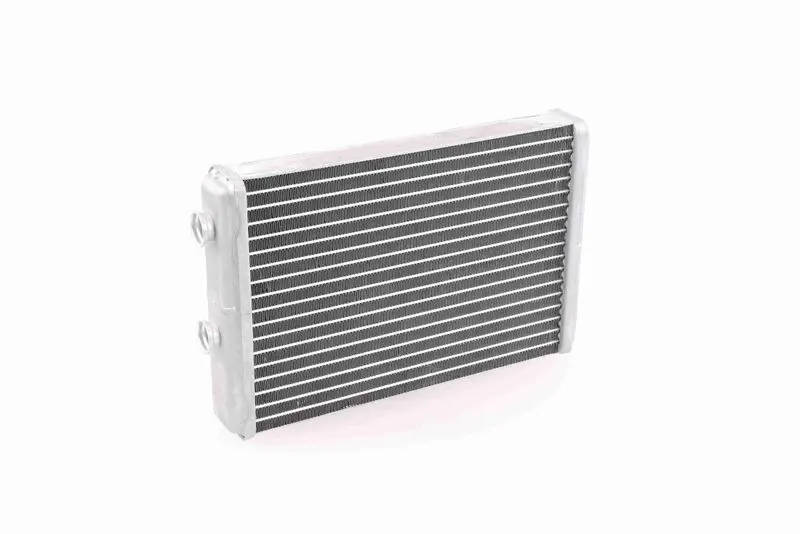 Handler.Part Heat exchanger, interior heating VEMO V42610001 1