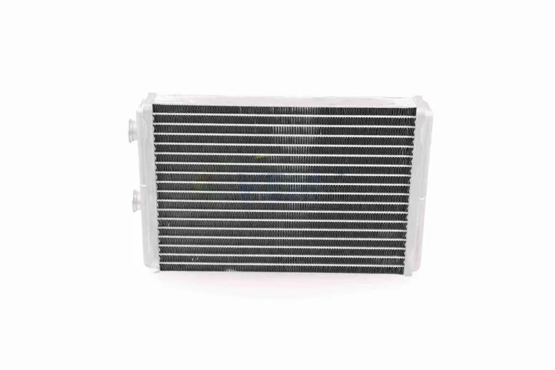 Handler.Part Heat exchanger, interior heating VEMO V42610001 3