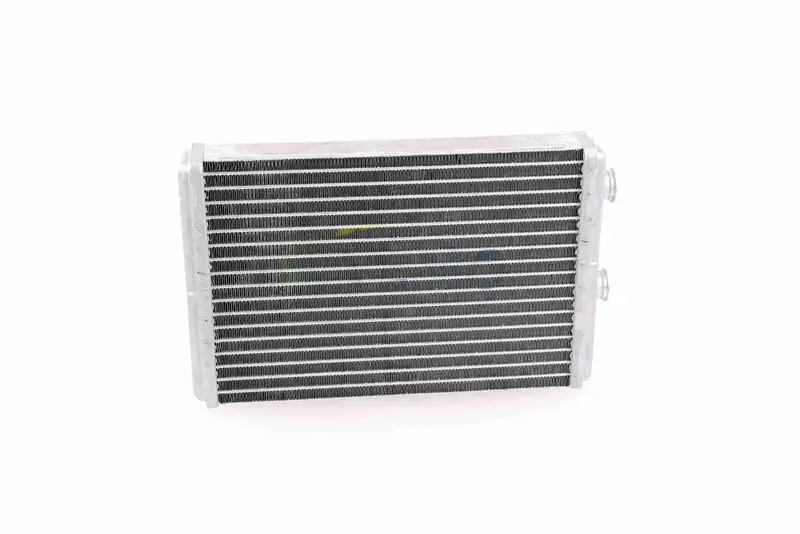 Handler.Part Heat exchanger, interior heating VEMO V42610001 7