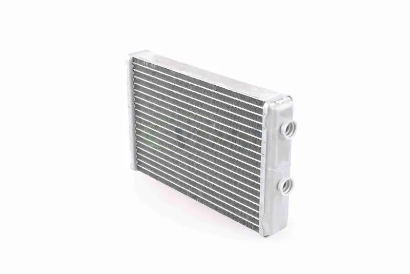 Handler.Part Heat exchanger, interior heating VEMO V42610001 8