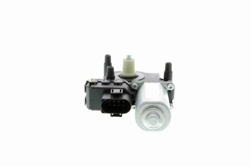 Handler.Part Electric motor, window regulator VEMO V10050007 9