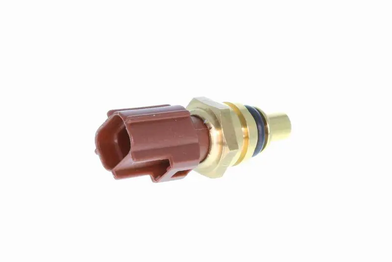 Handler.Part Sensor, coolant temperature VEMO V25720176 1