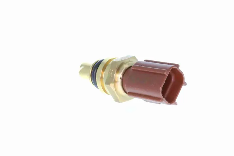 Handler.Part Sensor, coolant temperature VEMO V25720176 8