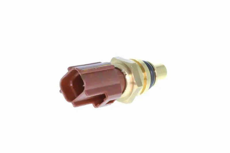 Handler.Part Sensor, coolant temperature VEMO V25720176 10