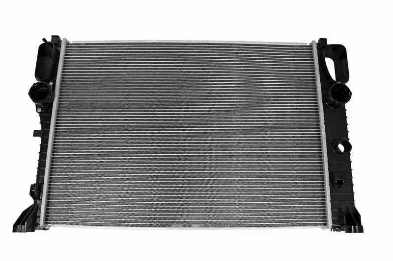 Handler.Part Radiator, engine cooling VEMO V30601291 1