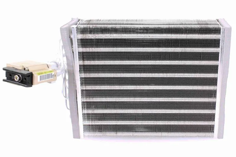 Handler.Part Evaporator, air conditioning VEMO V10650014 1