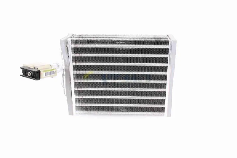 Handler.Part Evaporator, air conditioning VEMO V10650014 2