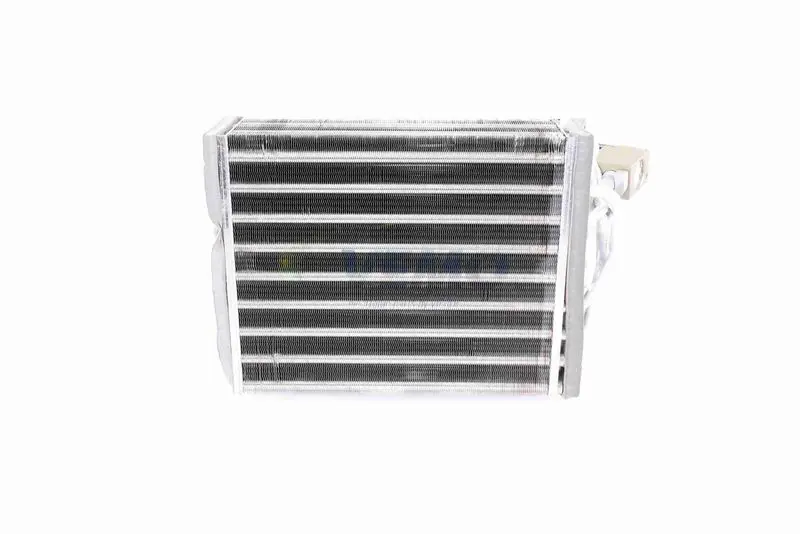 Handler.Part Evaporator, air conditioning VEMO V10650014 6