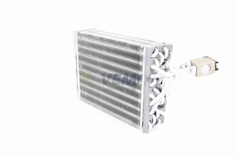 Handler.Part Evaporator, air conditioning VEMO V10650014 7