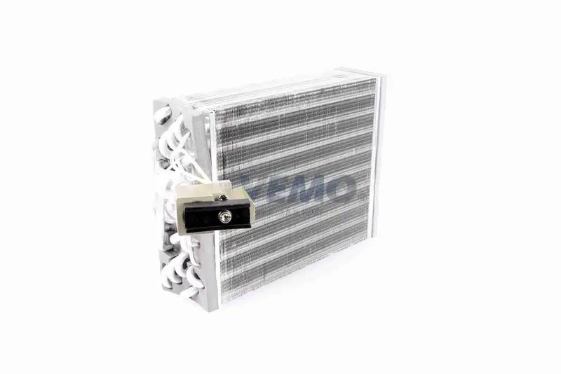 Handler.Part Evaporator, air conditioning VEMO V10650014 9