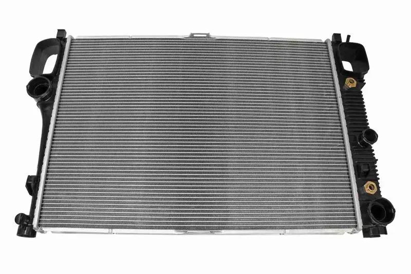 Handler.Part Radiator, engine cooling VEMO V30601272 1