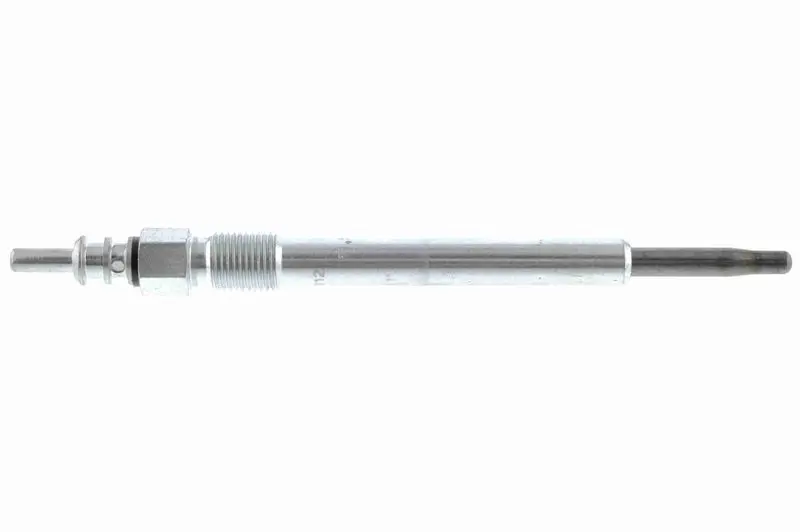 Handler.Part Glow plug VEMO V99140012 1