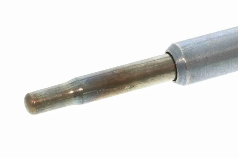 Handler.Part Glow plug VEMO V99140012 2