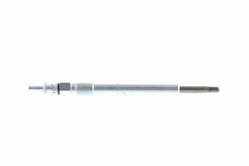 Handler.Part Glow plug VEMO V99140012 3