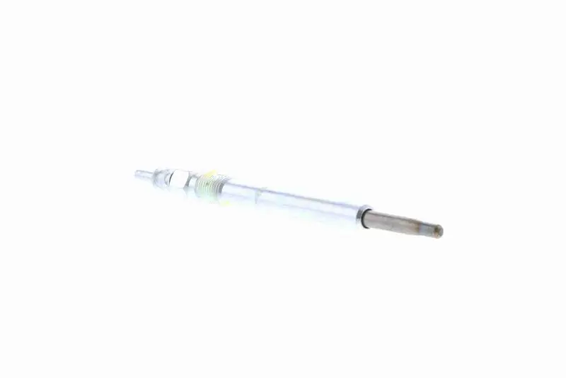 Handler.Part Glow plug VEMO V99140012 4