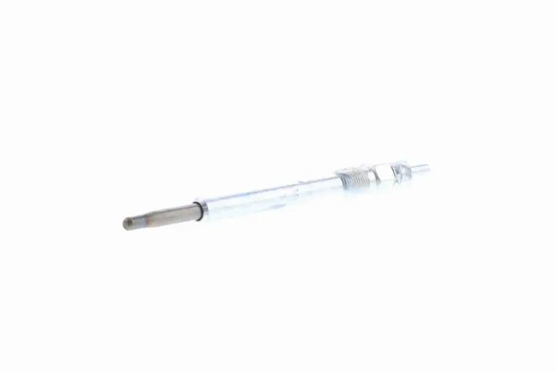 Handler.Part Glow plug VEMO V99140012 6