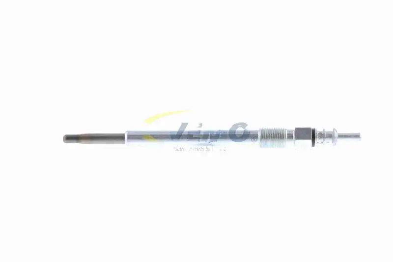 Handler.Part Glow plug VEMO V99140012 7